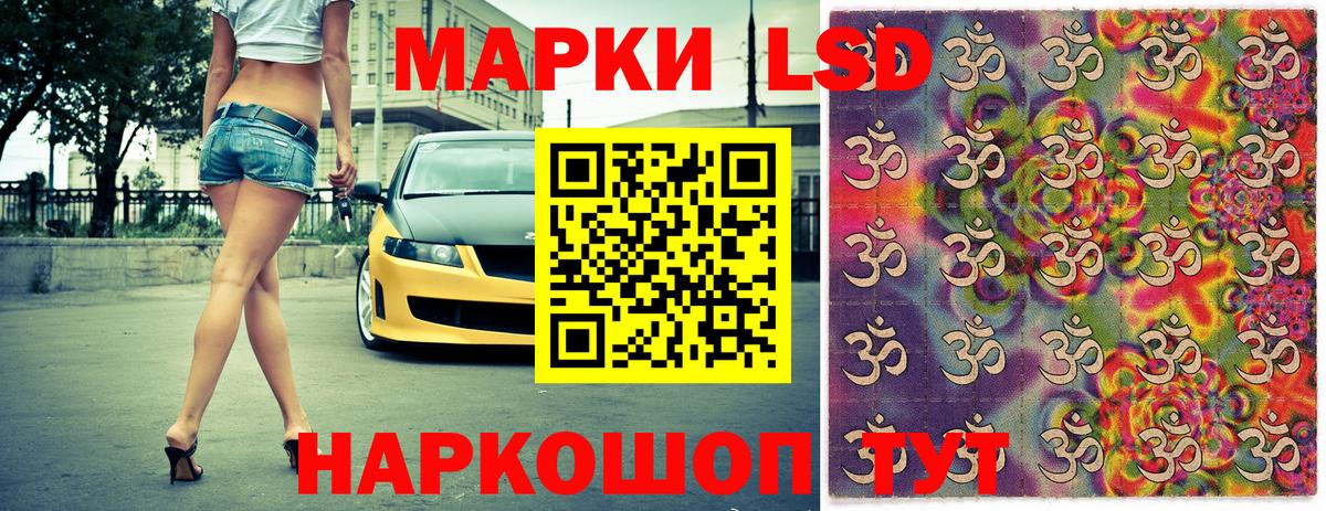 продажа наркотиков  Наркотические марки 1500мкг  Вход с VPN  Прохладный  Наркотические марки 
