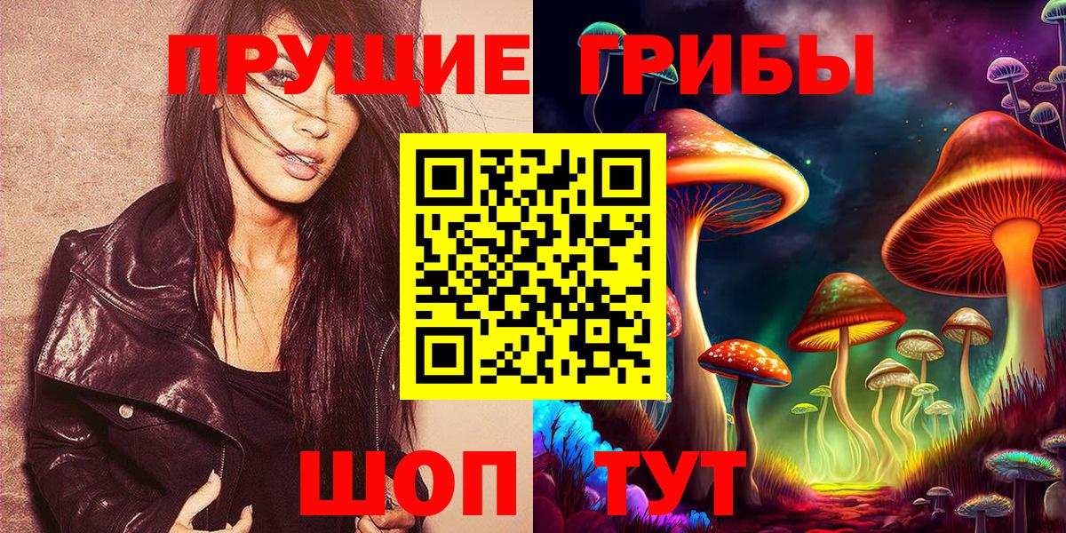 Псилоцибиновые грибы Cubensis  Псилоцибиновые грибы Magic Shrooms  Прохладный  Вход с VPN 